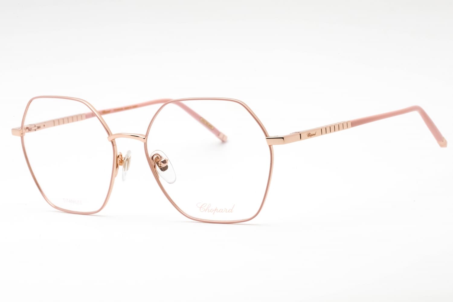 Chopard VCHG27M — Lunettes de vue 1