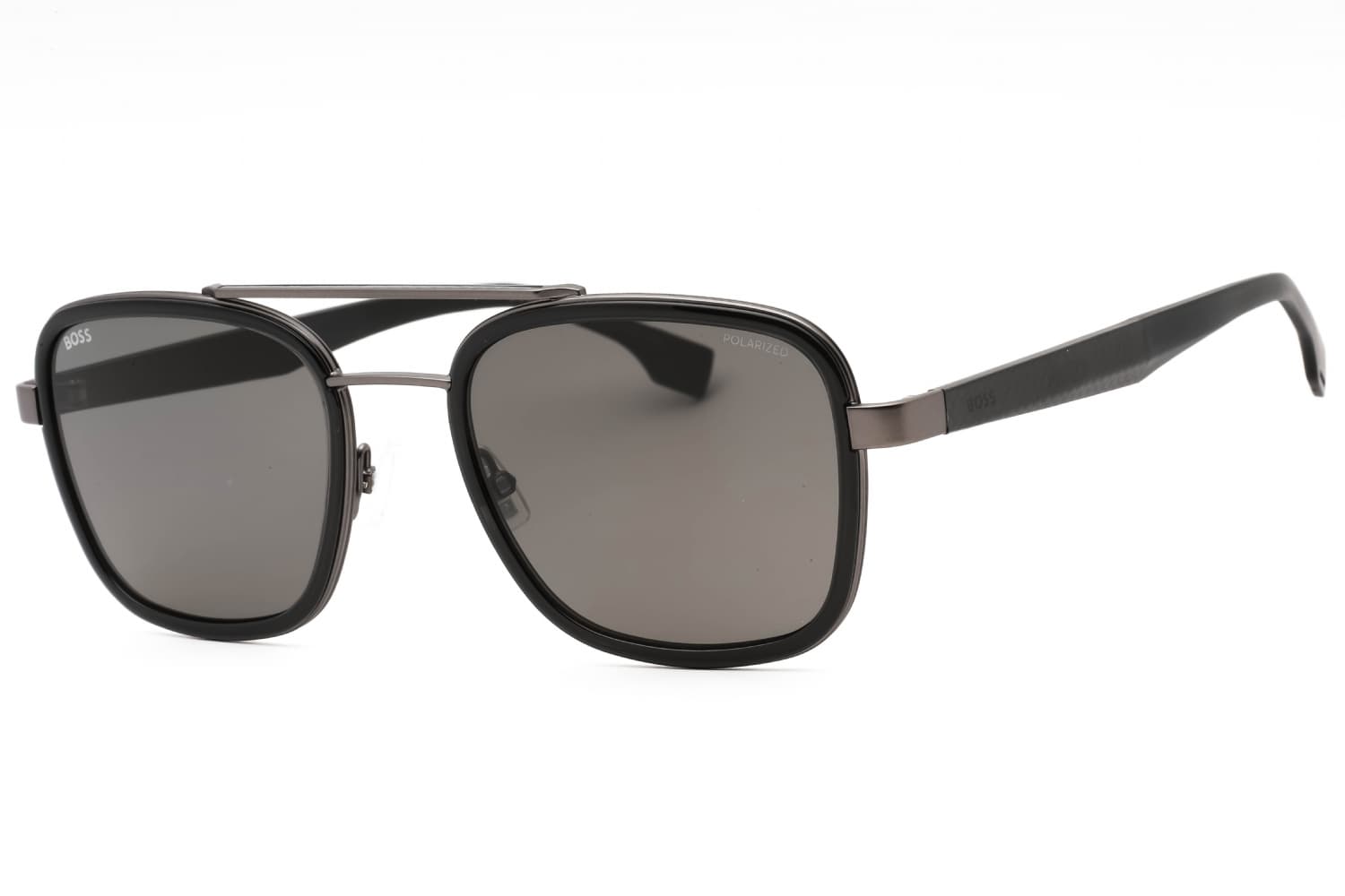 Hugo Boss BOSS 1486/S — Lunettes de soleil 1