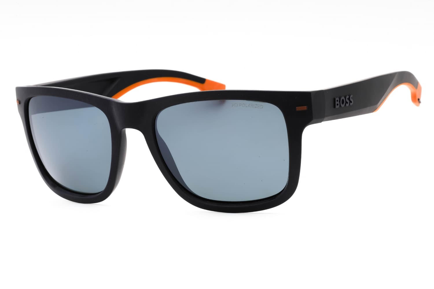 Hugo Boss BOSS 1496/S — Lunettes de soleil 1