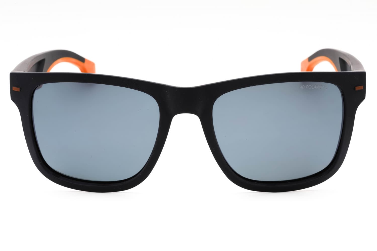 Hugo Boss BOSS 1496/S — Lunettes de soleil 2