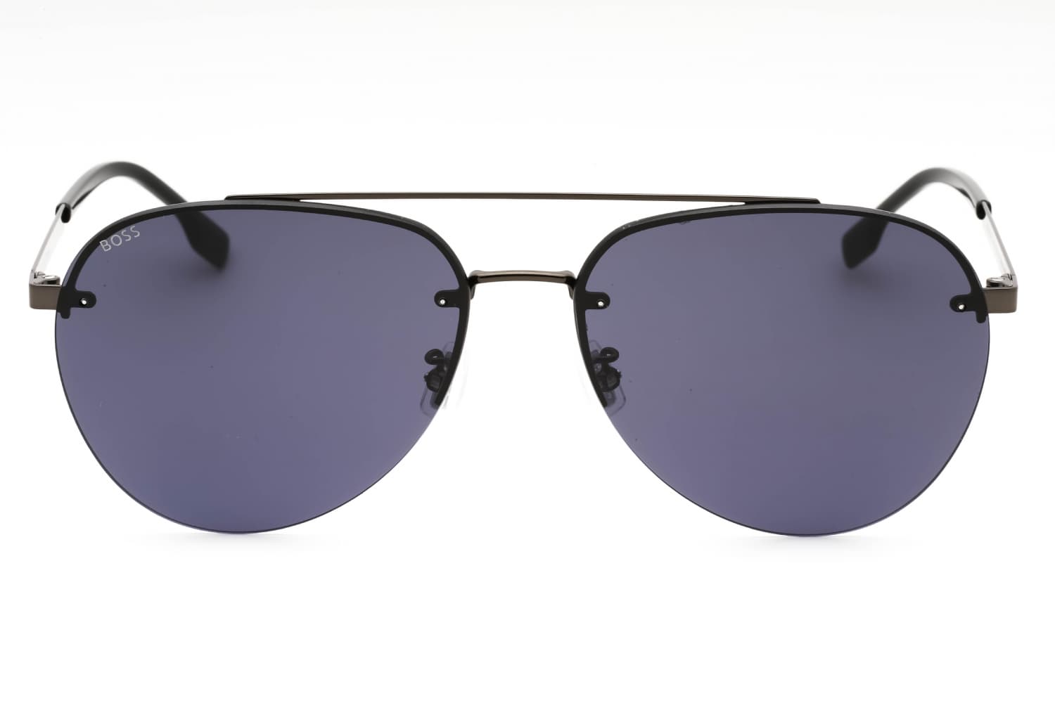 Hugo Boss BOSS 1537/F/SK — Lunettes de soleil 2