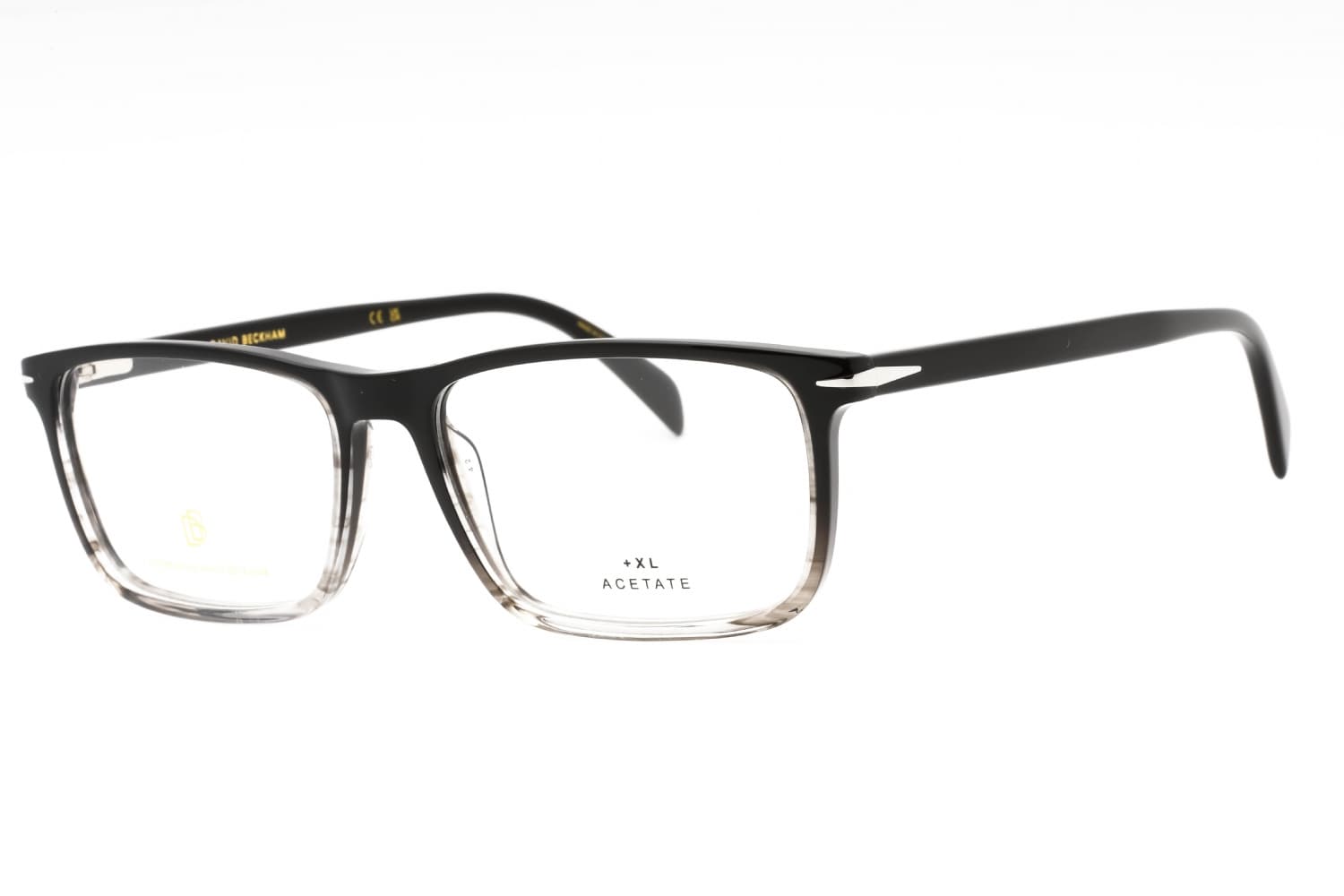 David Beckham DB 1019 — Lunettes de vue 1