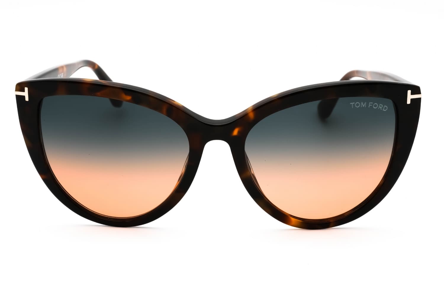 Tom Ford FT0915 — Lunettes de soleil 8