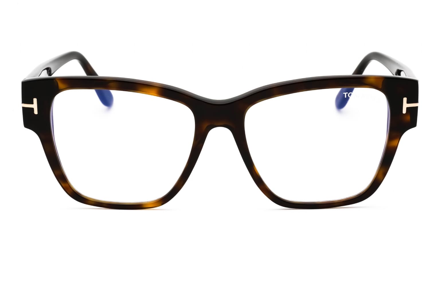 Tom Ford FT5745-B — Lunettes de vue 2