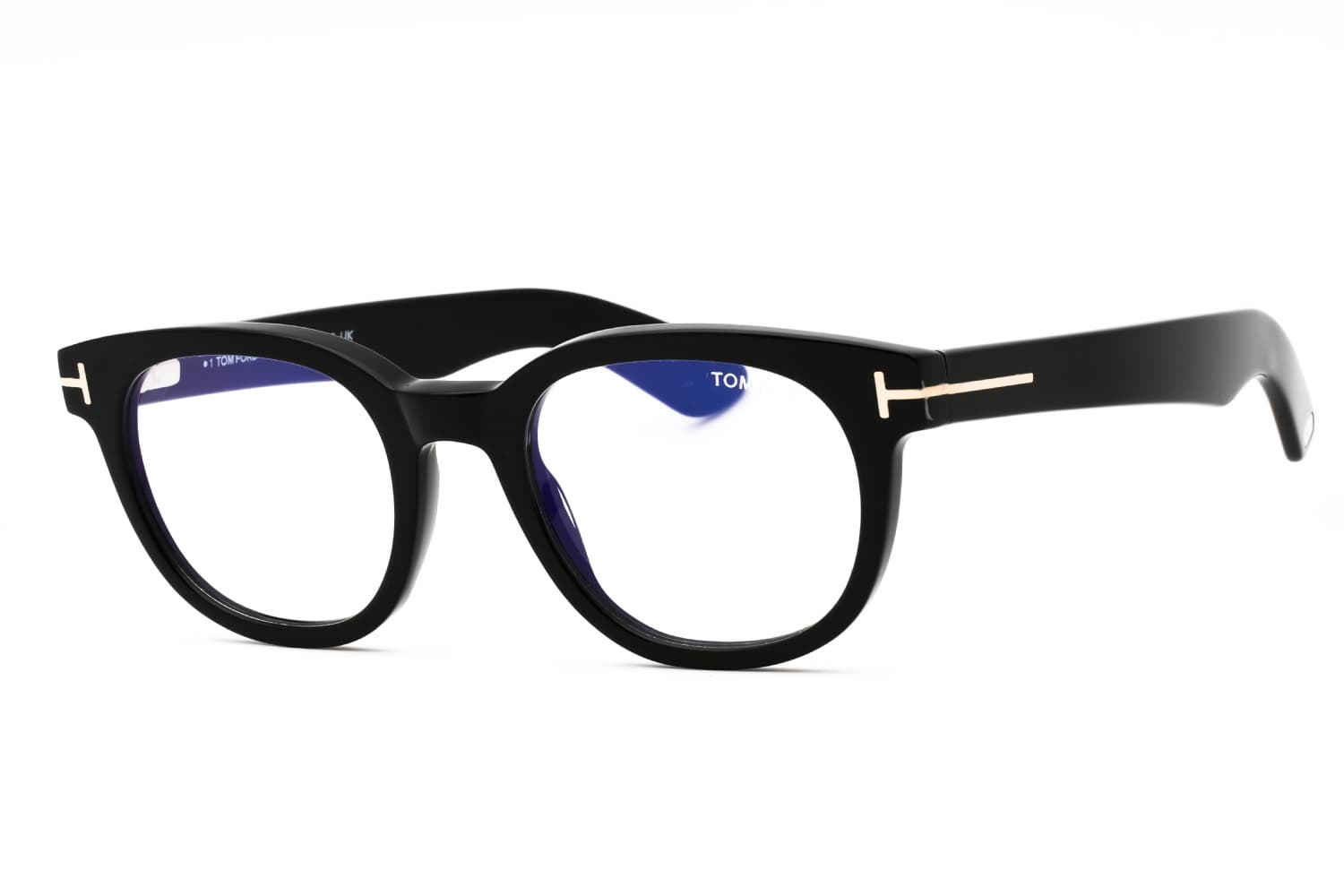 Tom Ford FT5807-B — Lunettes de vue 1