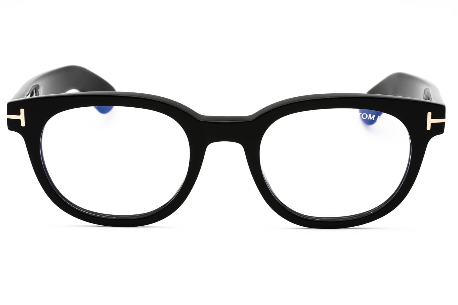 Tom Ford FT5807-B — Lunettes de vue 2