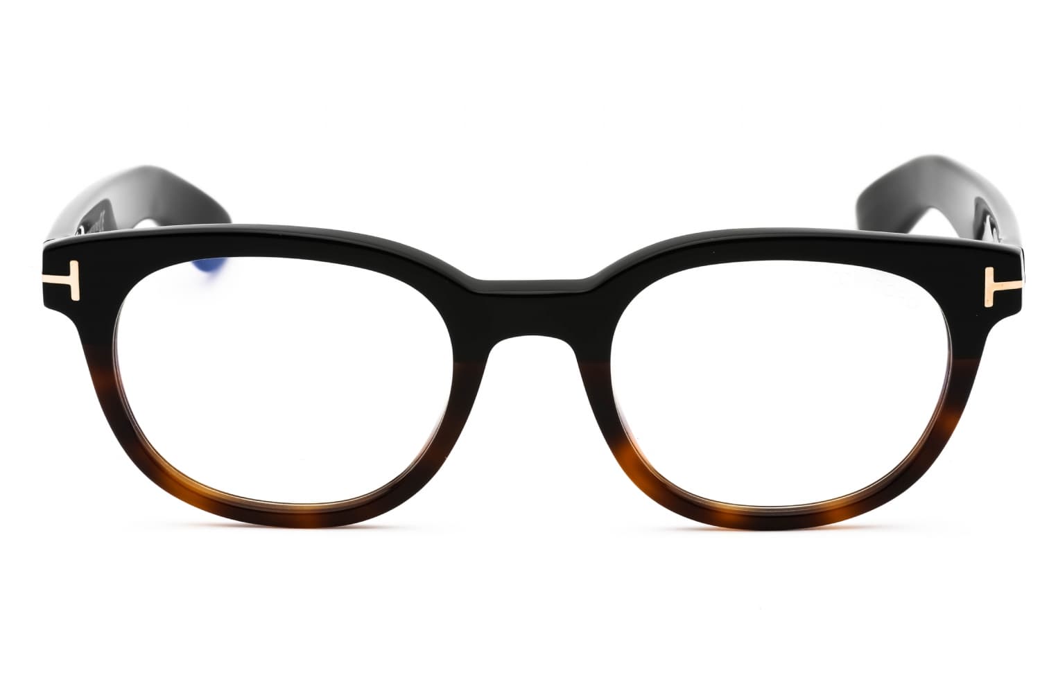 Tom Ford FT5807-B — Lunettes de vue 4