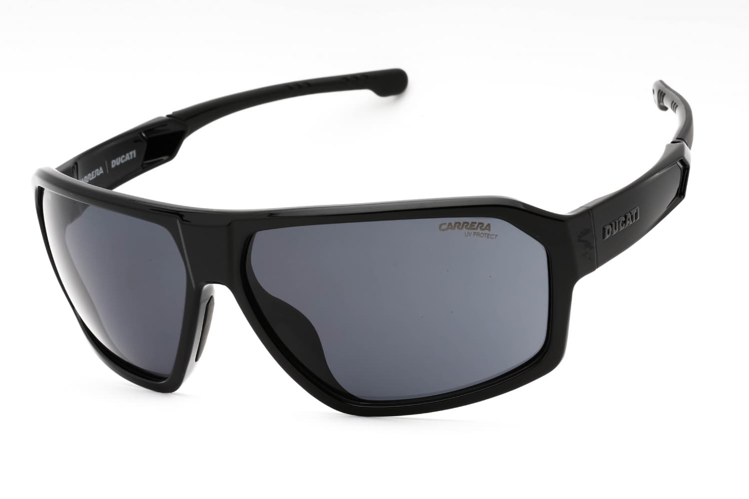 Carrera CARDUC 020/S — Lunettes de soleil 1