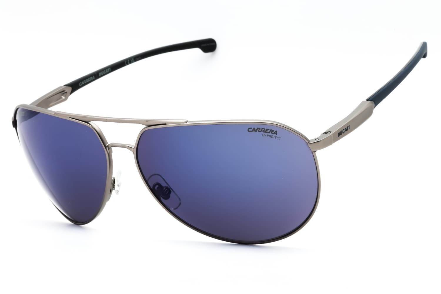 Carrera CARDUC 030/S — Lunettes de soleil 1
