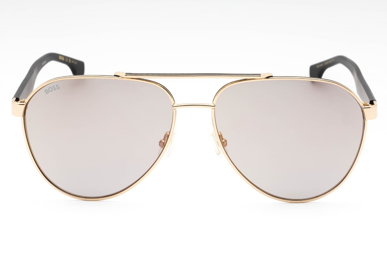 Hugo Boss BOSS 1485/S — Lunettes de soleil 2