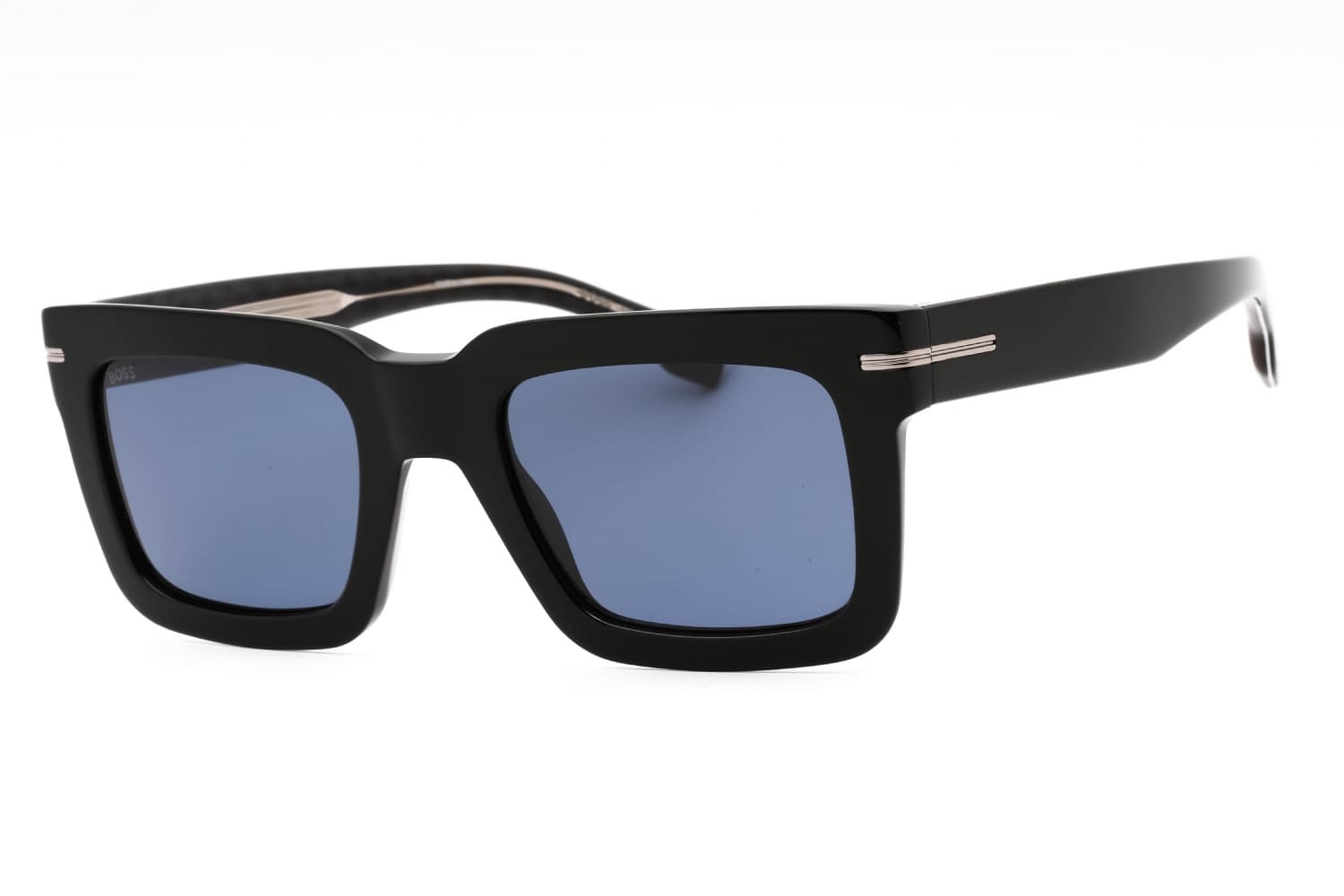 Hugo Boss BOSS 1501/S — Lunettes de soleil 1