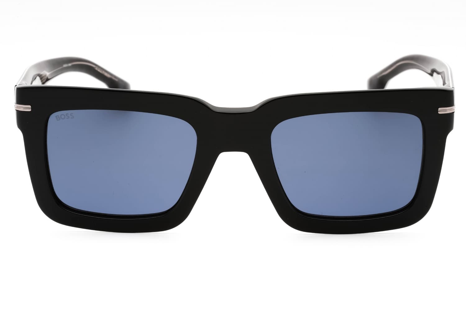 Hugo Boss BOSS 1501/S — Lunettes de soleil 2