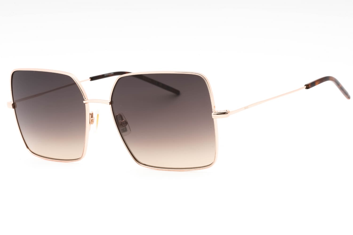 Hugo Boss BOSS 1531/S — Lunettes de soleil 3