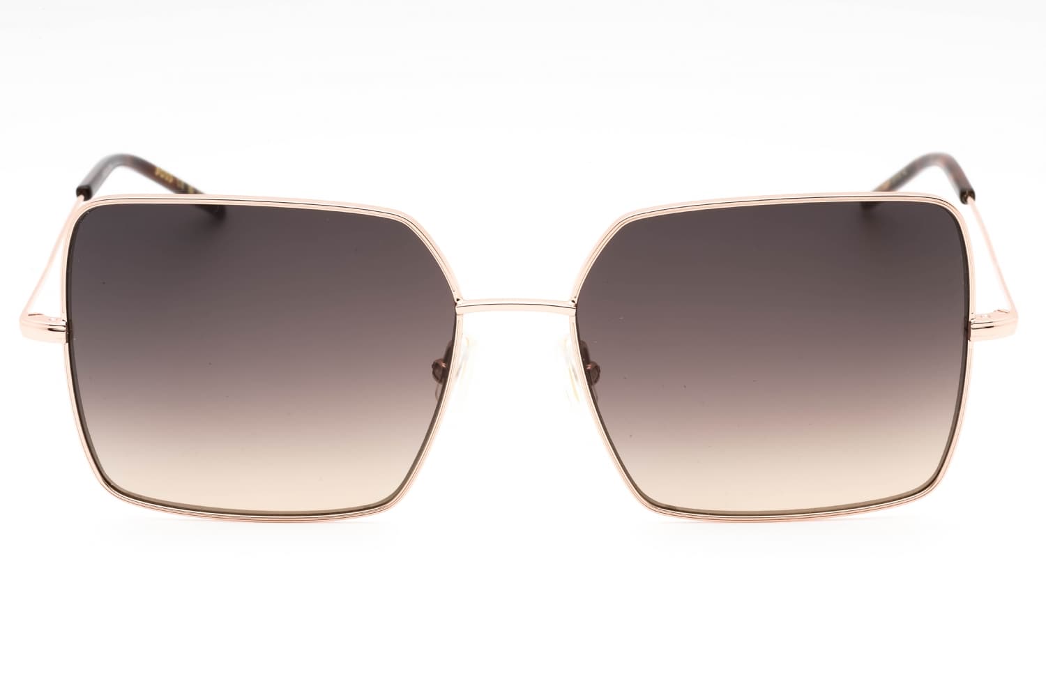 Hugo Boss BOSS 1531/S — Lunettes de soleil 4