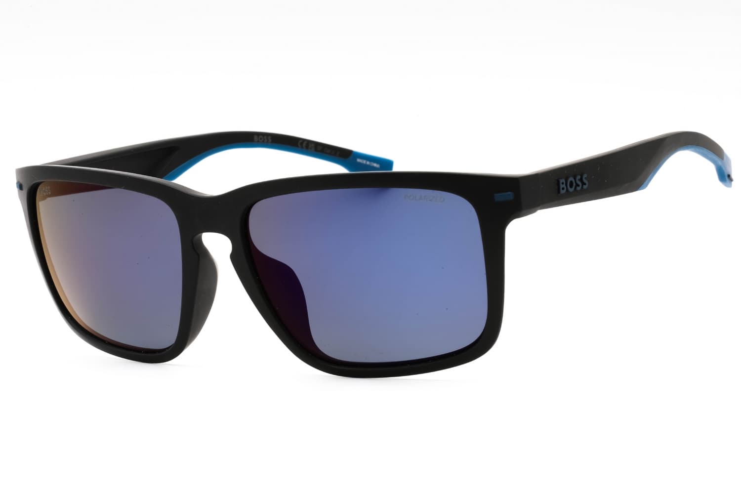 Hugo Boss BOSS 1542/F/S — Lunettes de soleil 1