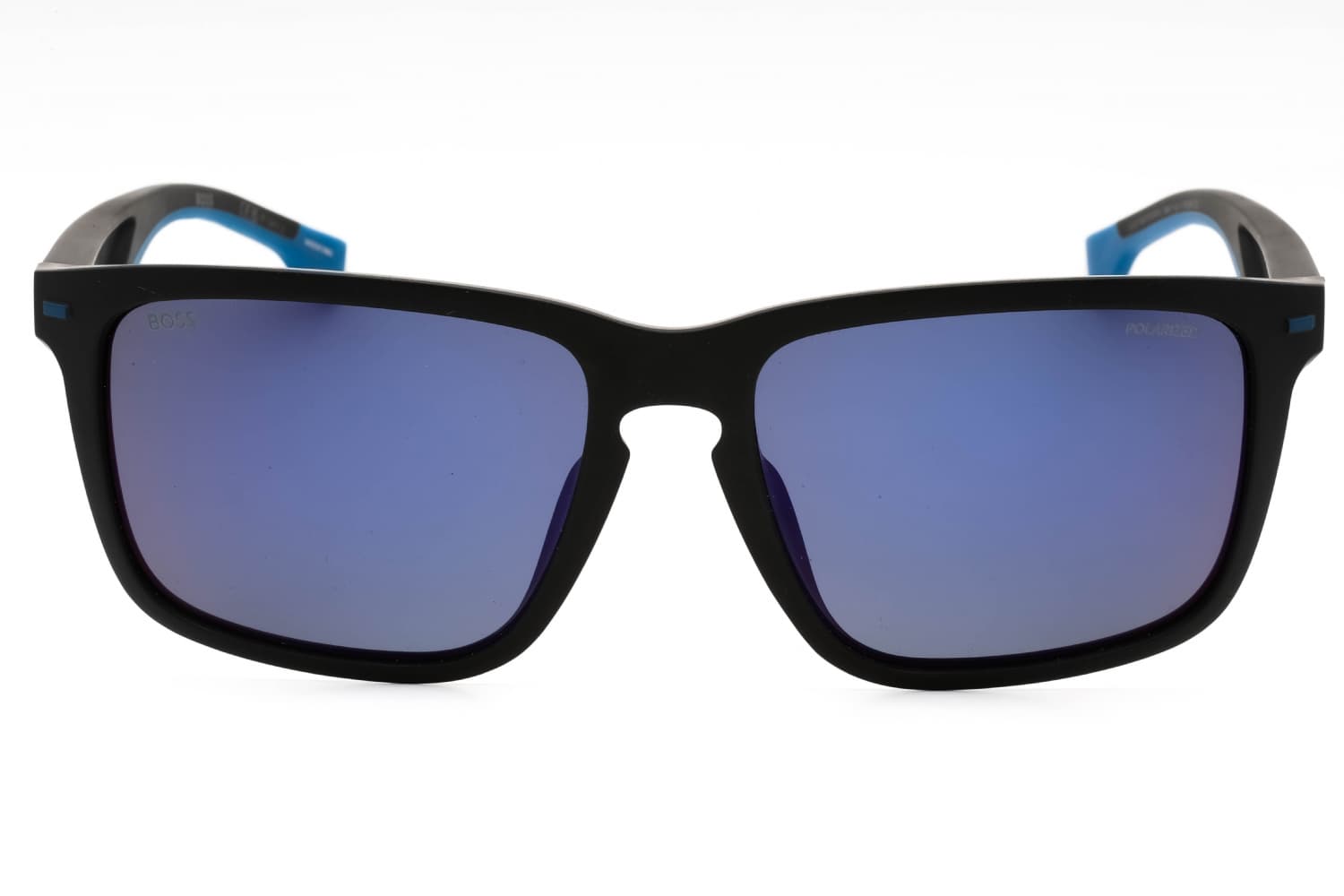 Hugo Boss BOSS 1542/F/S — Lunettes de soleil 2
