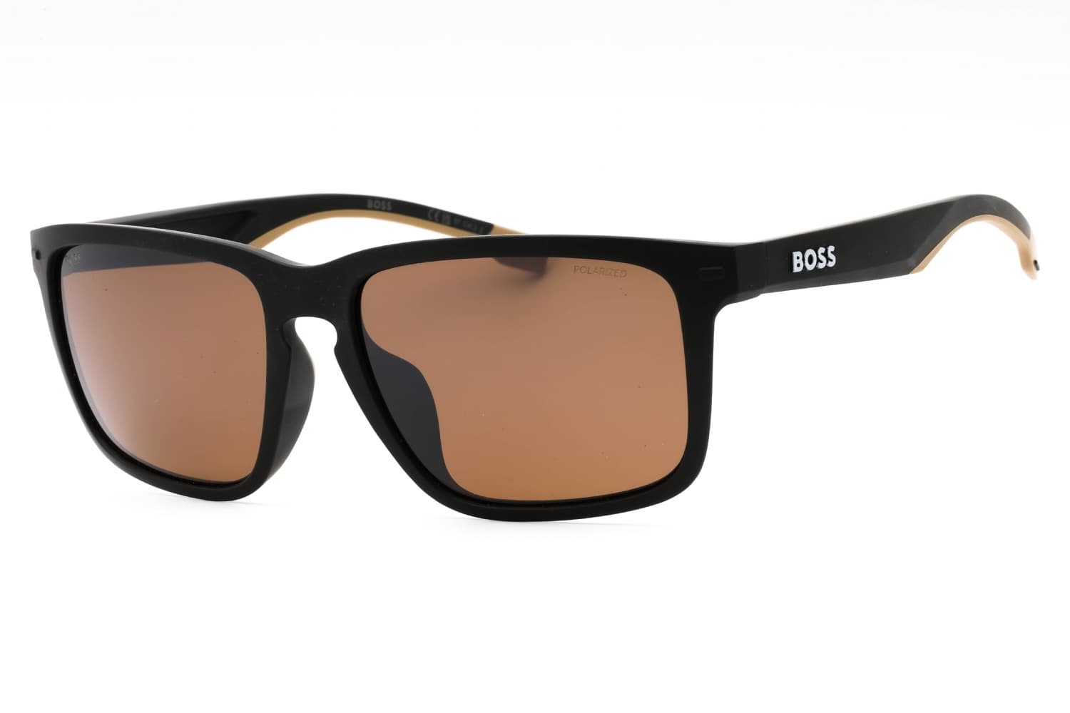 Hugo Boss BOSS 1542/F/S — Lunettes de soleil 3