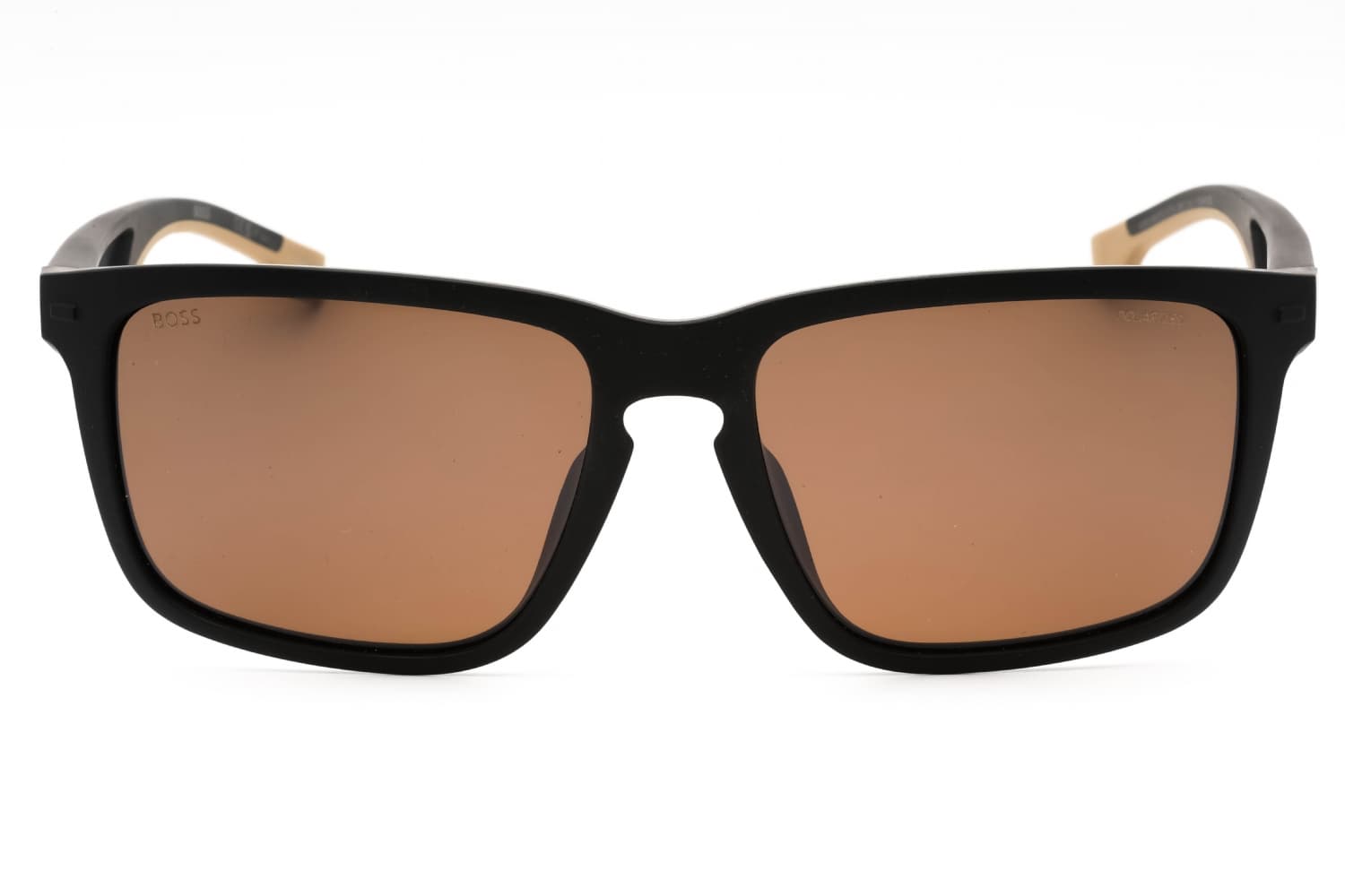 Hugo Boss BOSS 1542/F/S — Lunettes de soleil 4
