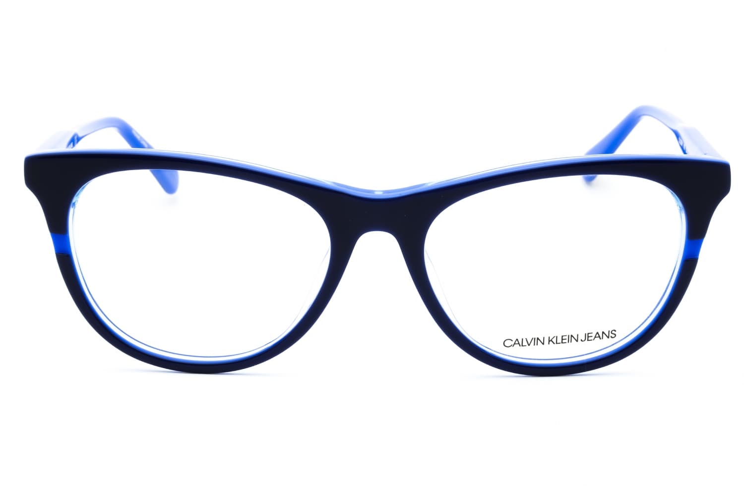 Calvin Klein Jeans CKJ20641 — Lunettes de vue 2