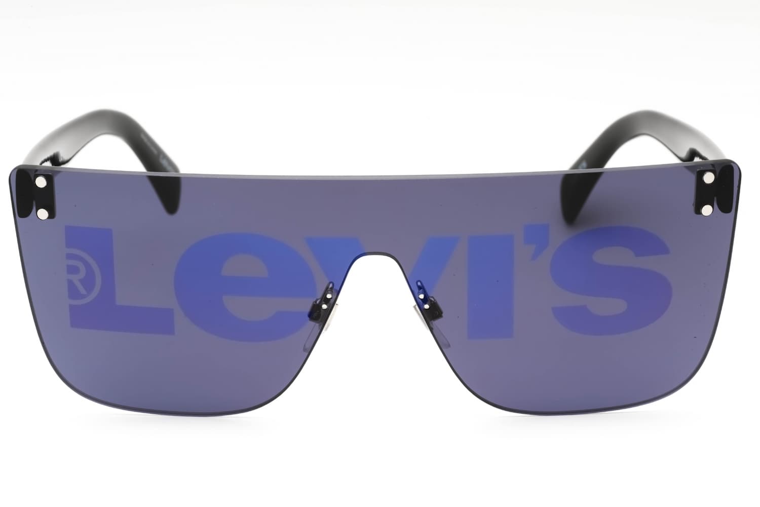 Levis LV 1001/S — Lunettes de soleil 2