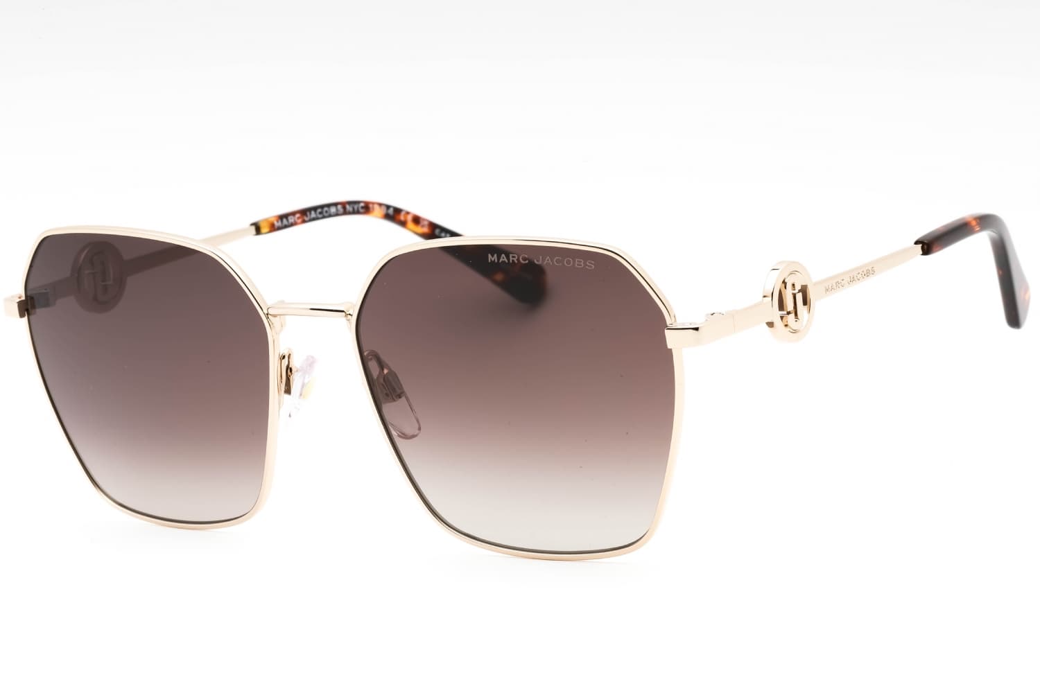 Marc Jacobs MARC 729/S — Lunettes de soleil 1