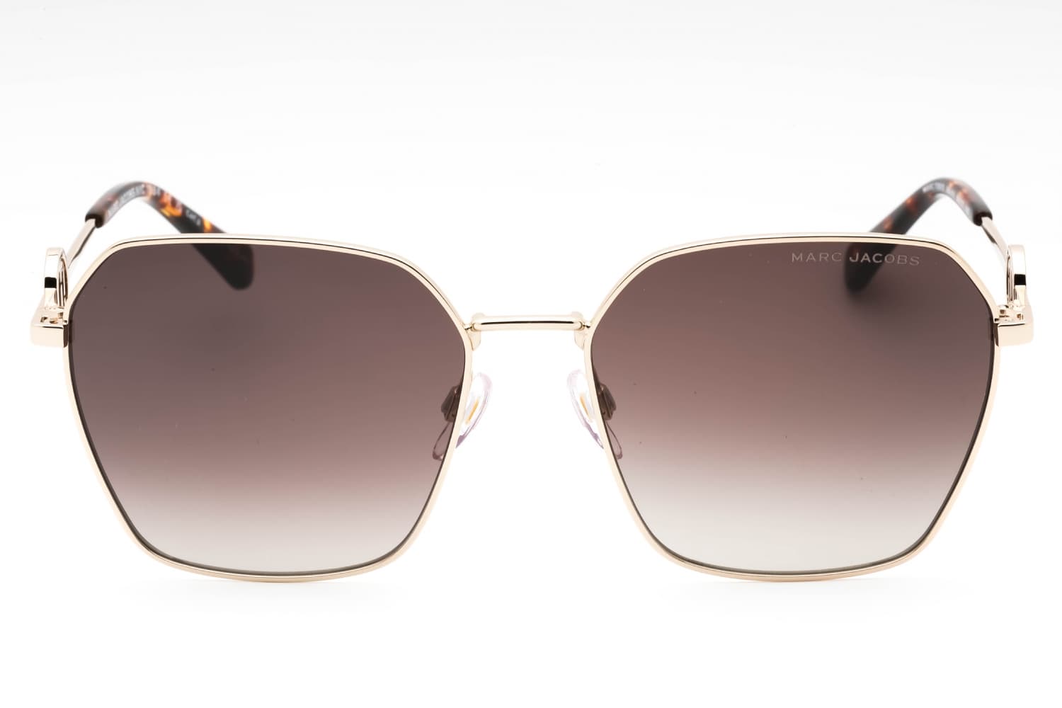 Marc Jacobs MARC 729/S — Lunettes de soleil 2
