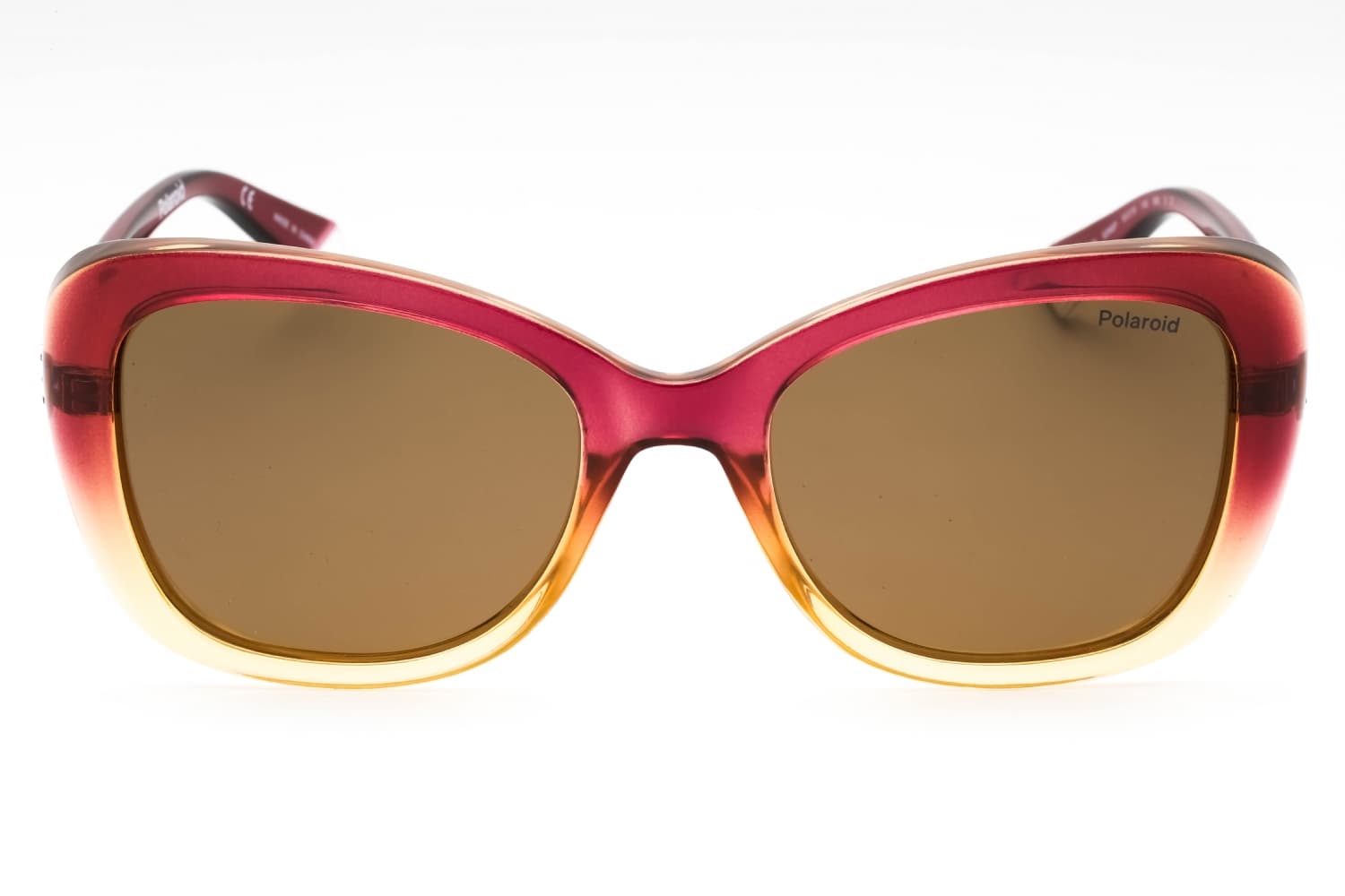 Polaroid Core PLD 4132/S/X — Lunettes de soleil 2