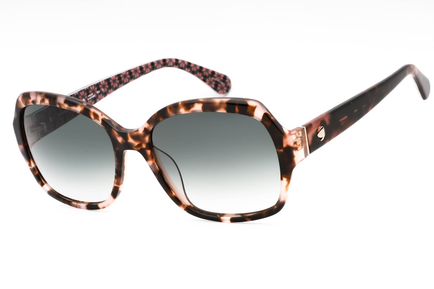 Kate Spade AMBERLYNN/S — Lunettes de soleil 1