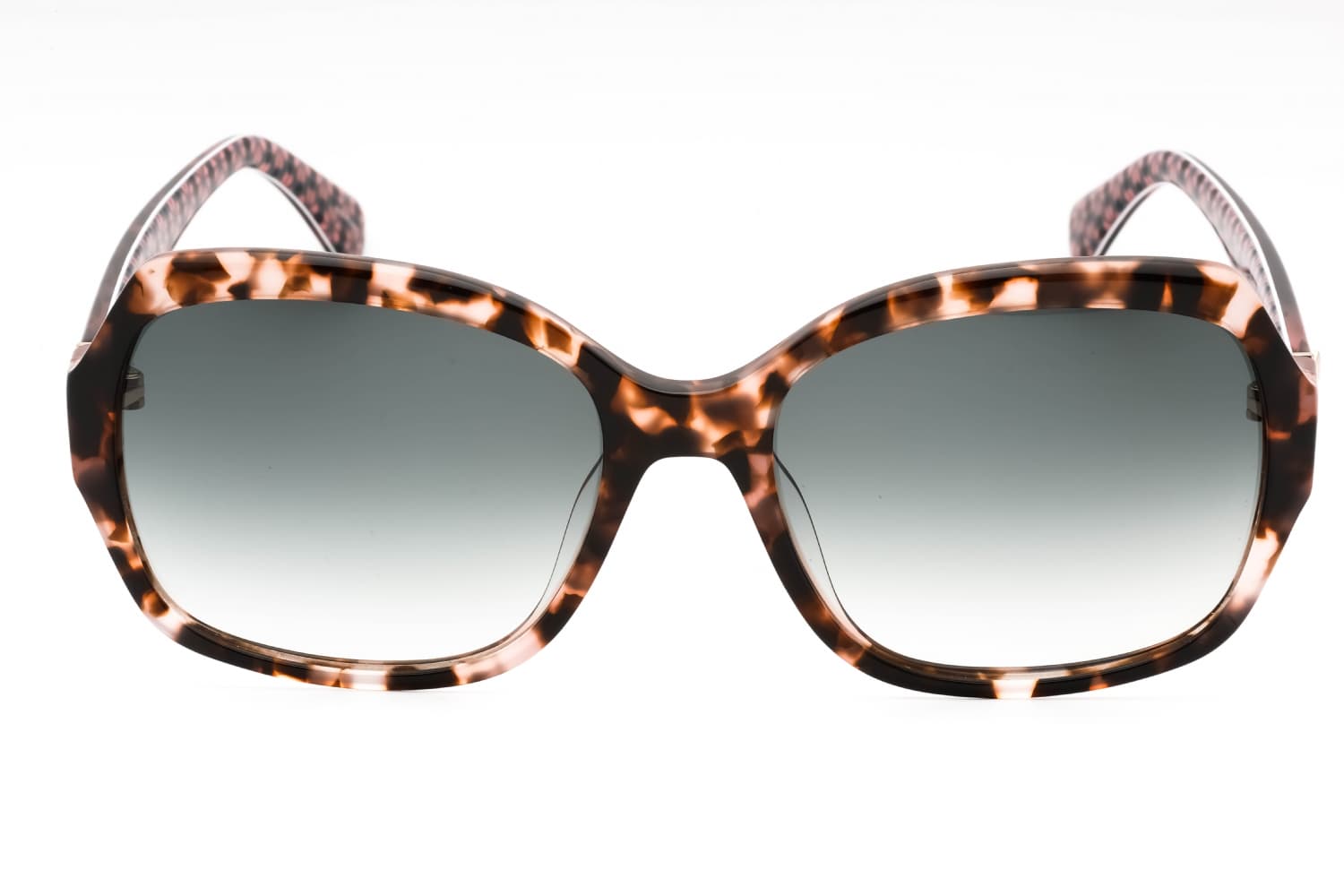 Kate Spade AMBERLYNN/S — Lunettes de soleil 2