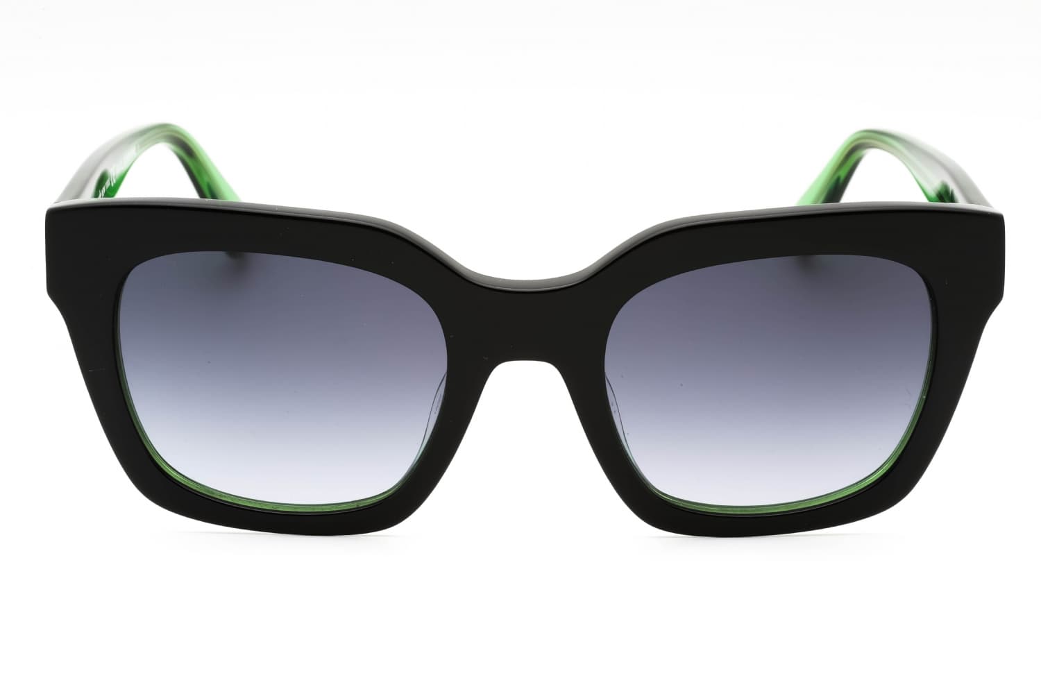Kate Spade CAMRYN/S — Lunettes de soleil 2