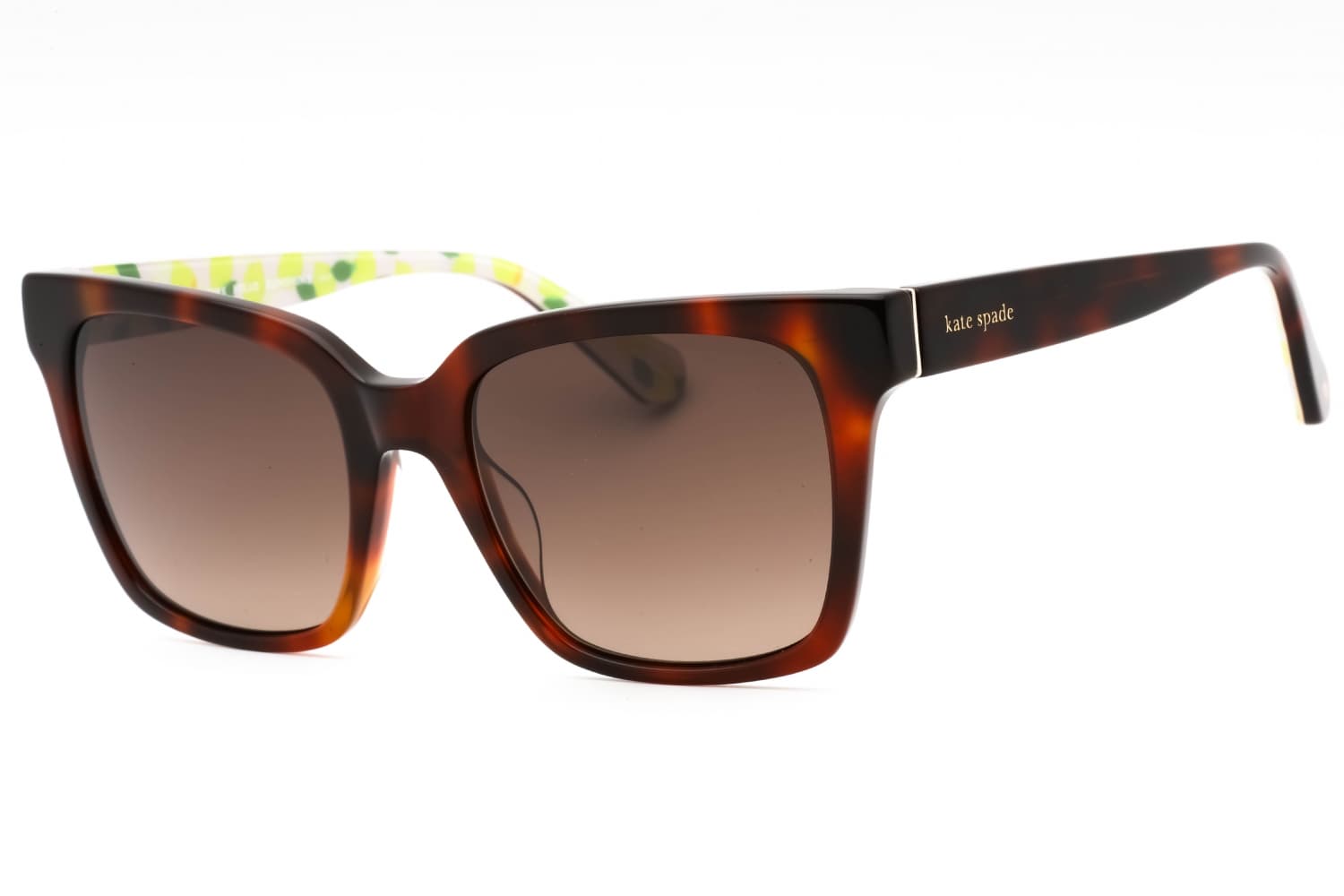 Kate Spade HARLOW/G/S — Lunettes de soleil 3