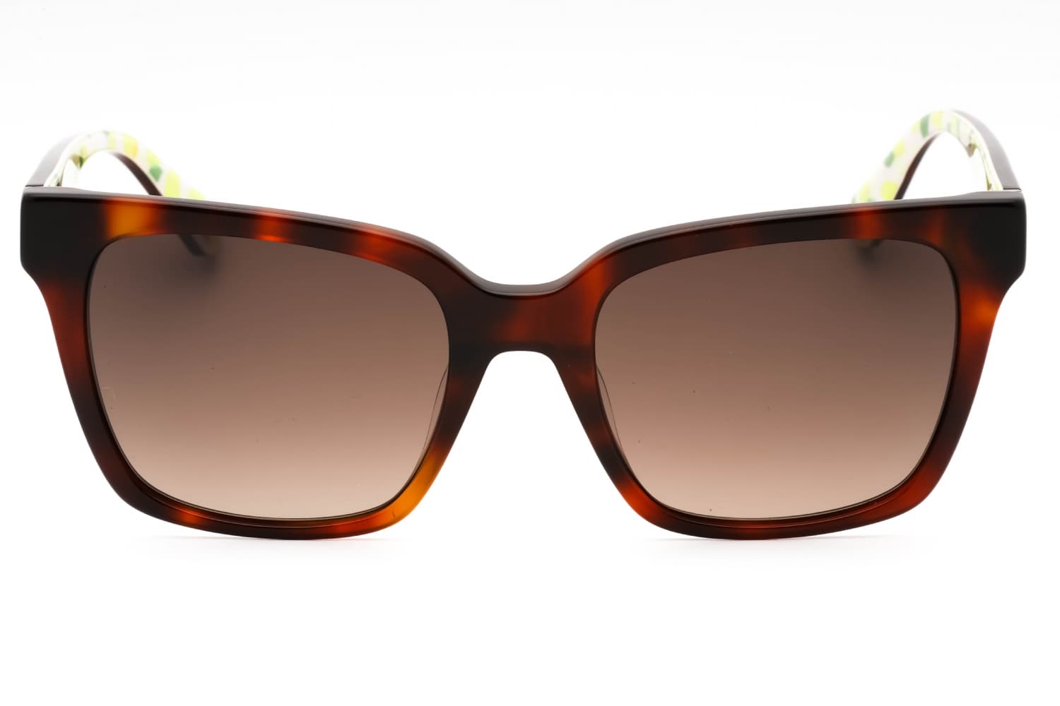 Kate Spade HARLOW/G/S — Lunettes de soleil 4