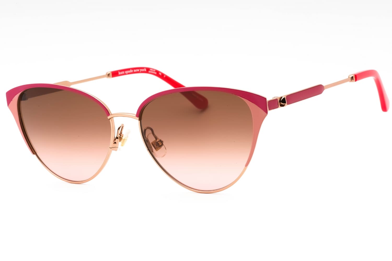Kate Spade IANNA/G/S — Lunettes de soleil 1