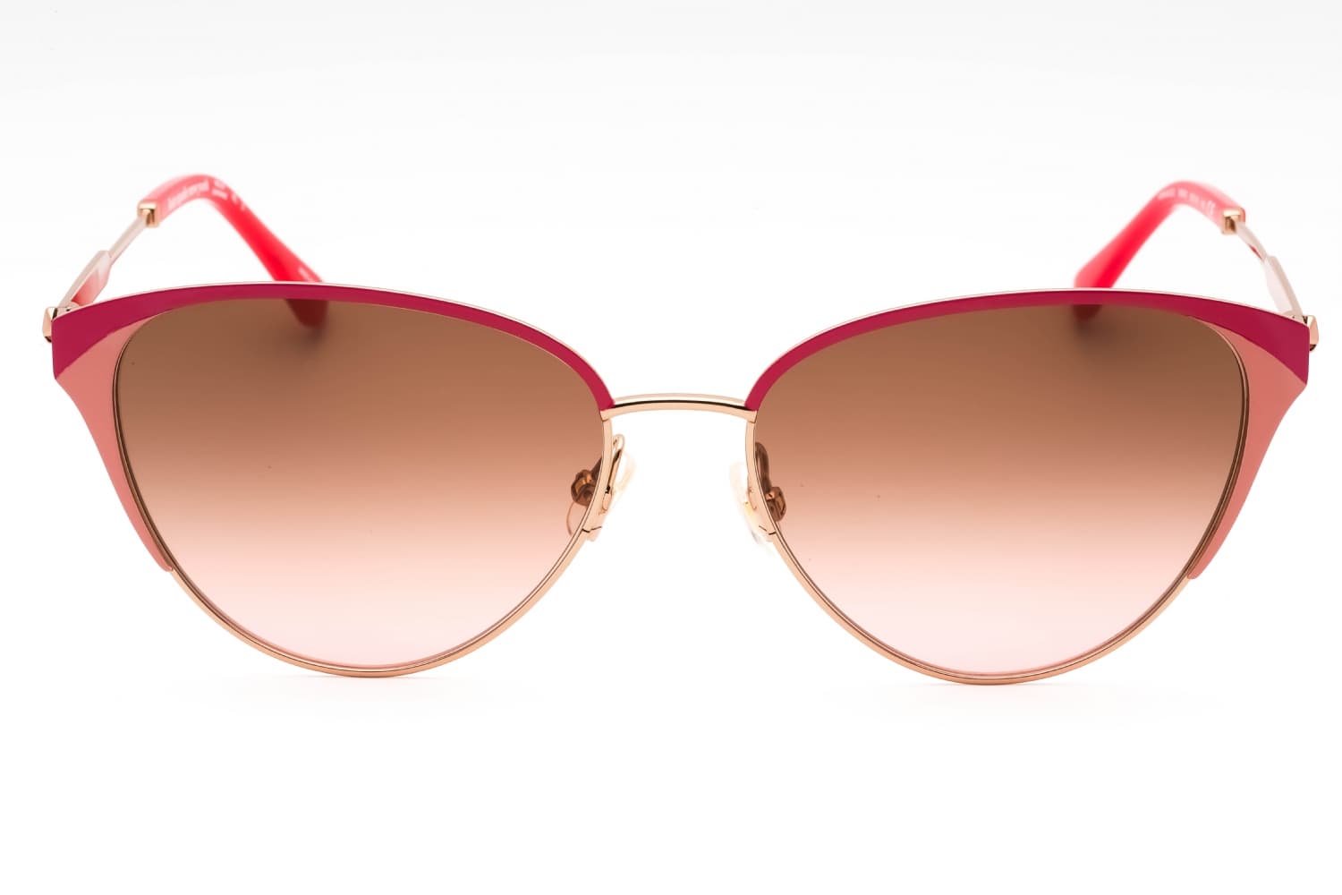 Kate Spade IANNA/G/S — Lunettes de soleil 2
