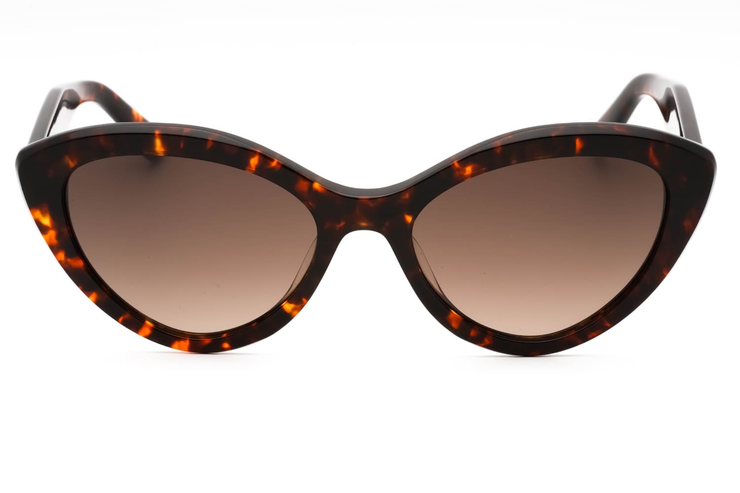Kate Spade JUNI/G/S — Lunettes de soleil 2