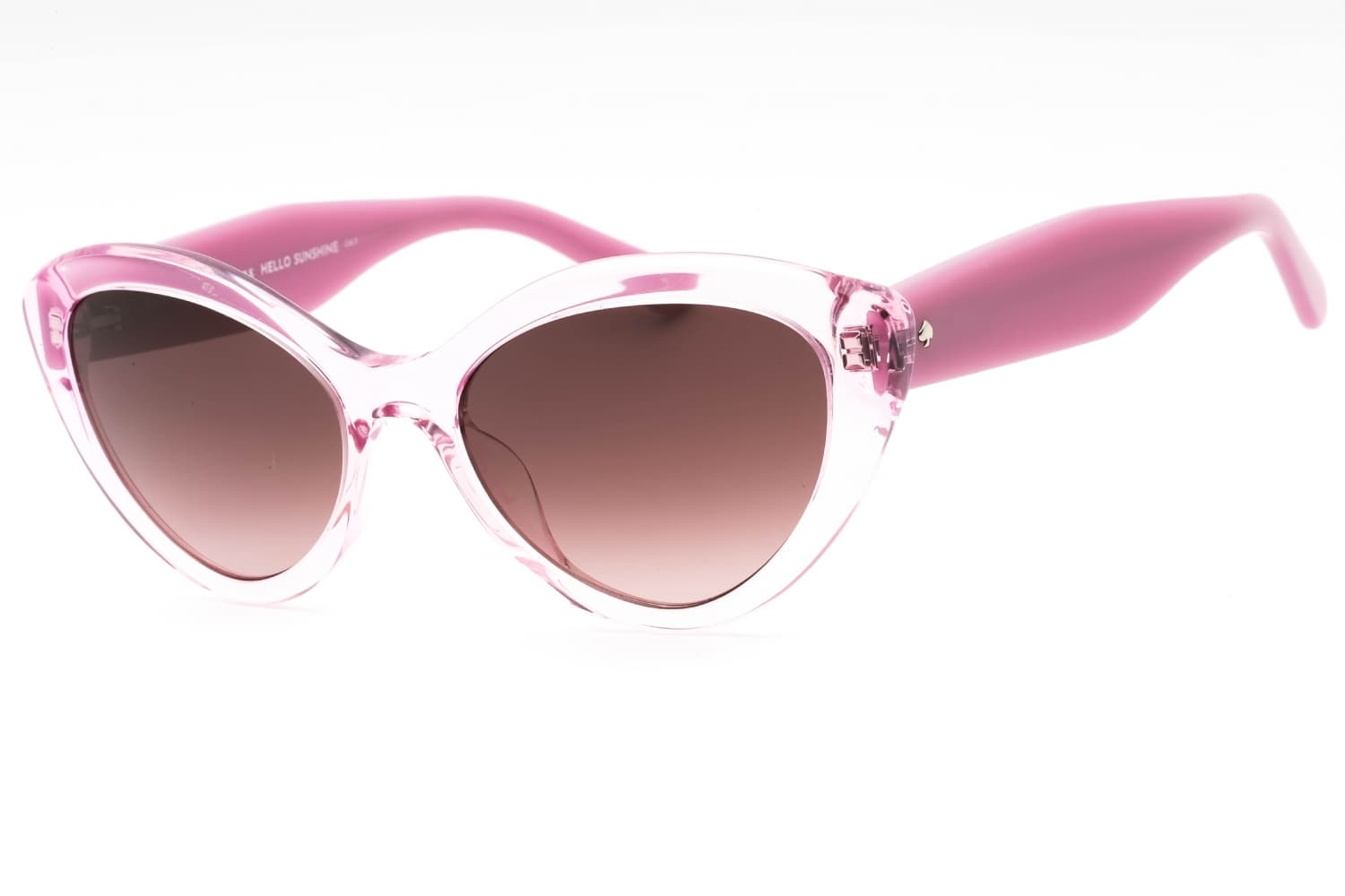 Kate Spade JUNI/G/S — Lunettes de soleil 1