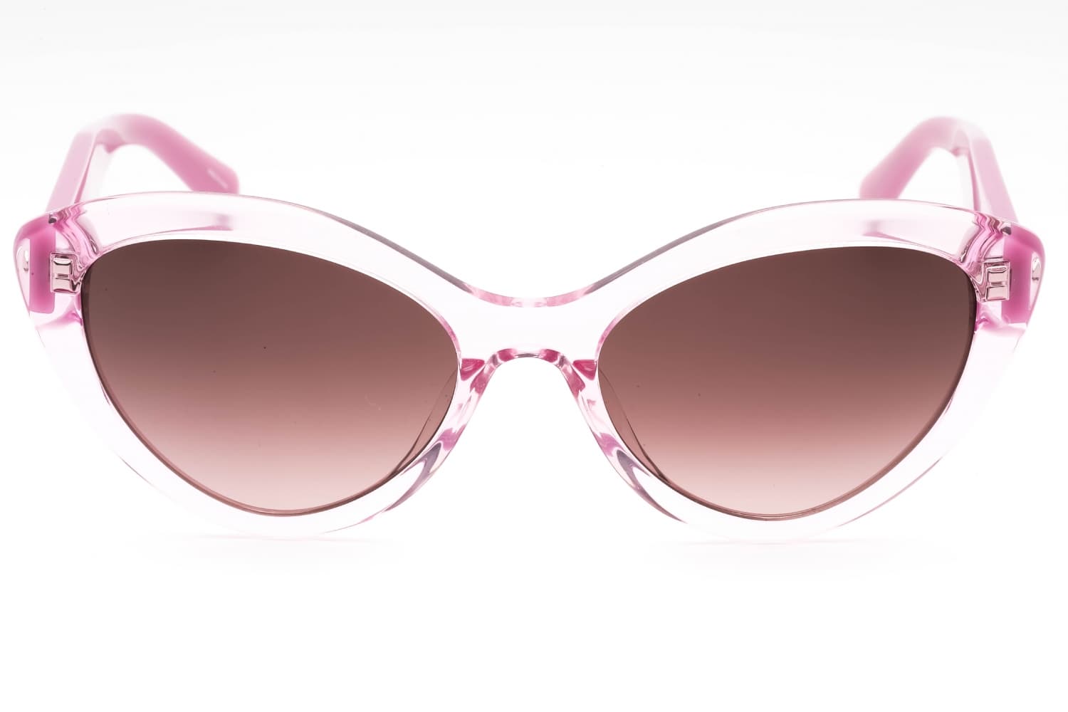 Kate Spade JUNI/G/S — Lunettes de soleil 2