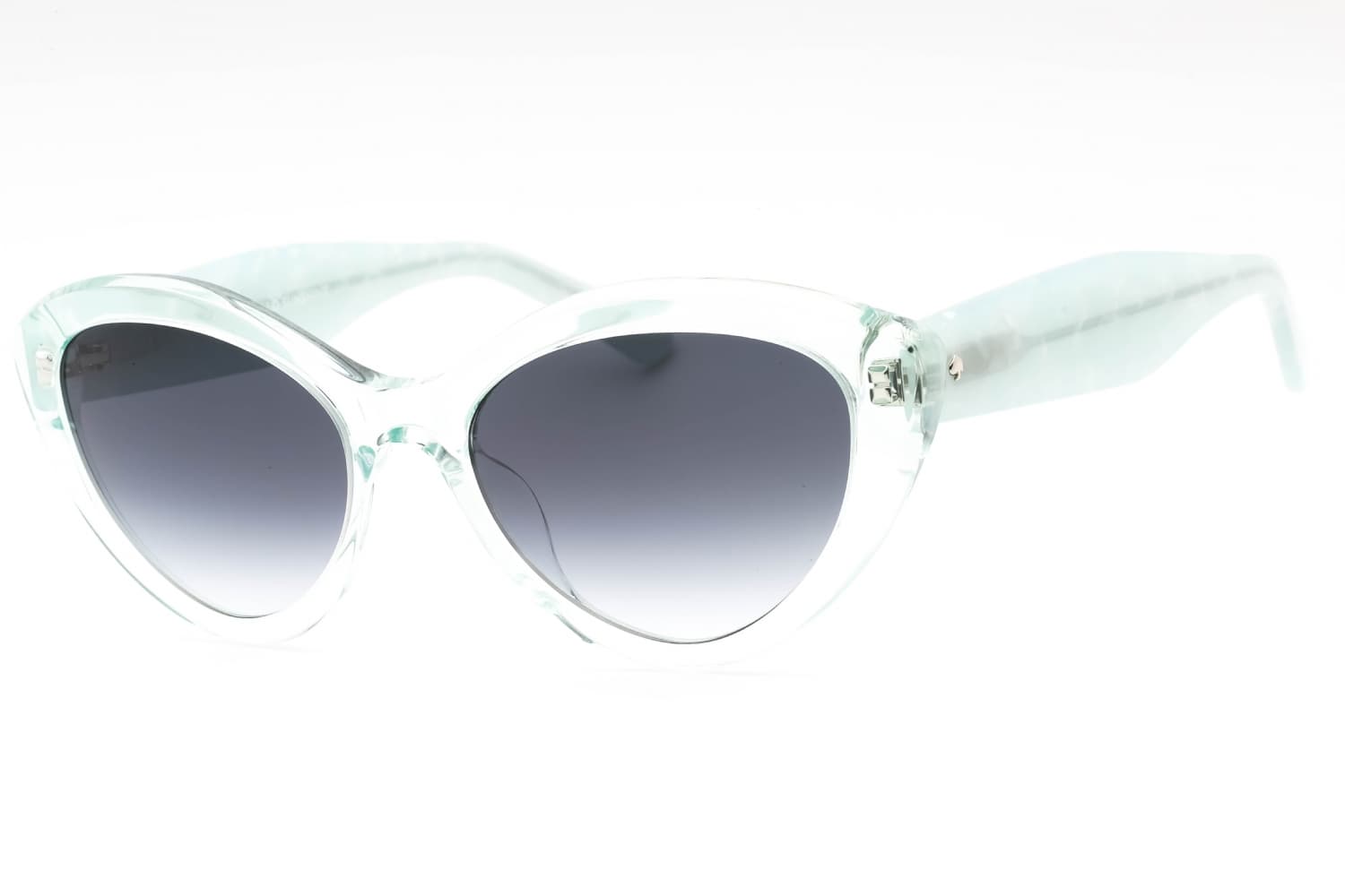 Kate Spade JUNI/G/S — Lunettes de soleil 3