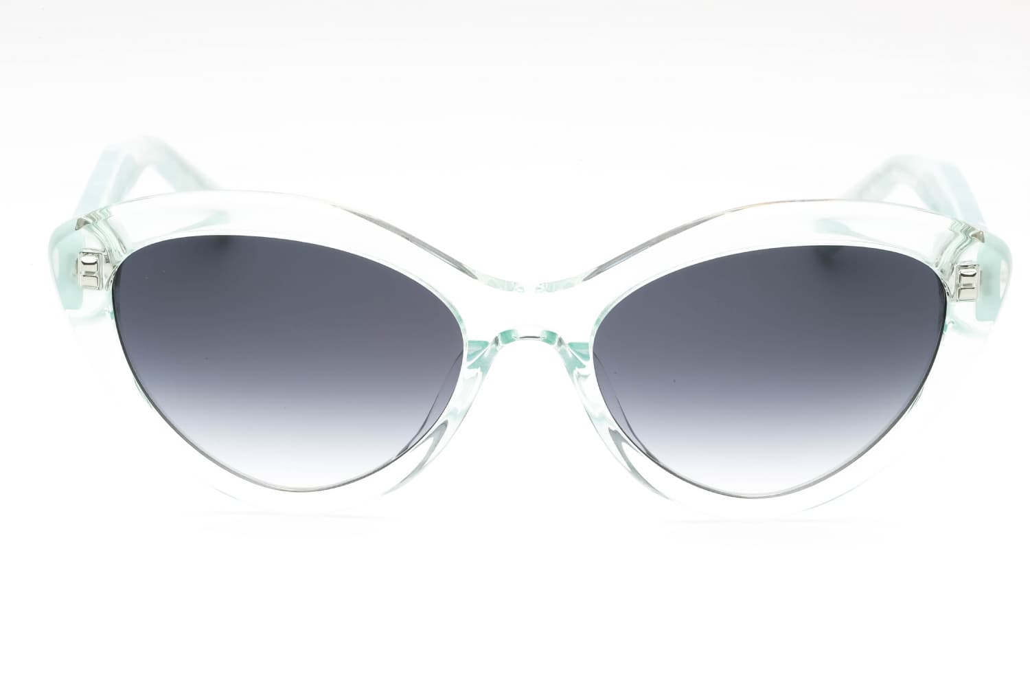 Kate Spade JUNI/G/S — Lunettes de soleil 4