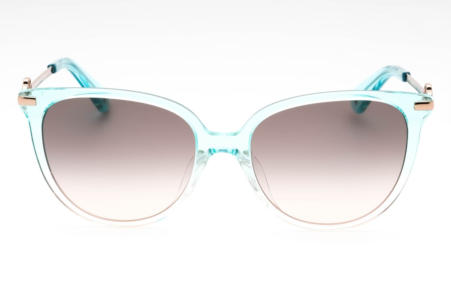 Kate Spade KRISTINA/G/S — Lunettes de soleil 2