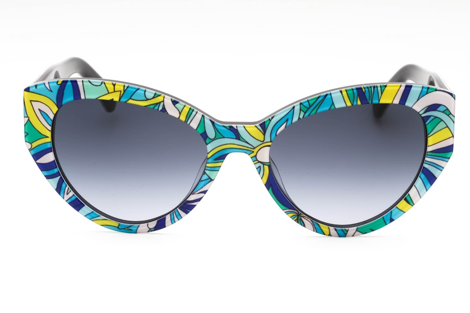 Kate Spade PAISLEIGH/S — Lunettes de soleil 2