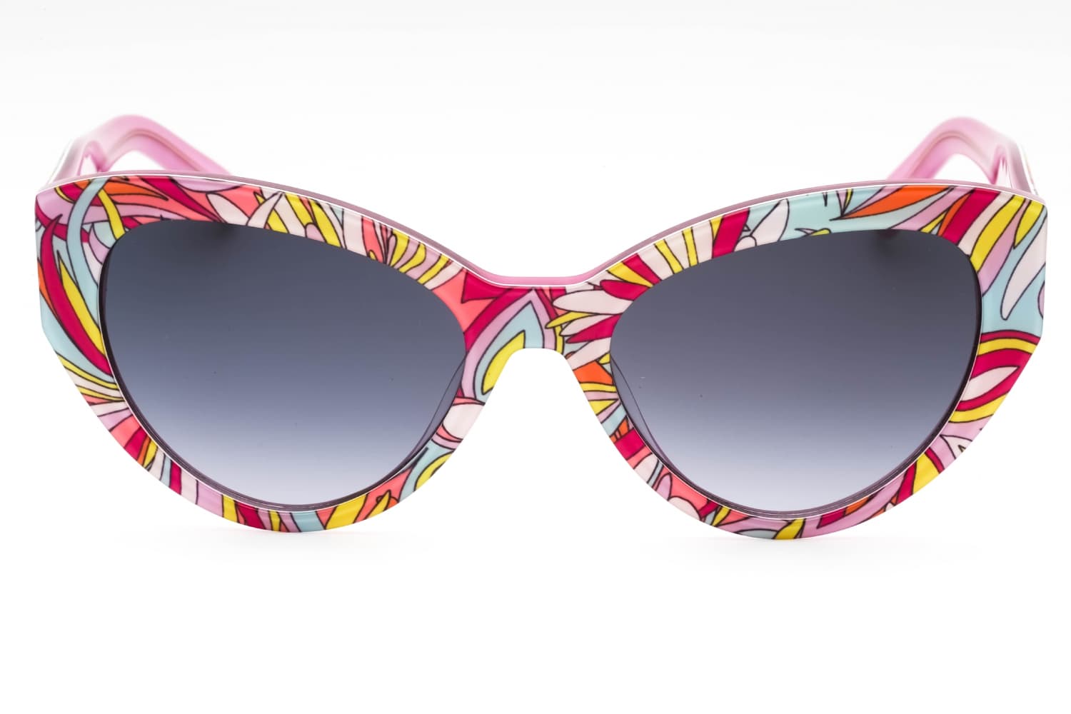 Kate Spade PAISLEIGH/S — Lunettes de soleil 4