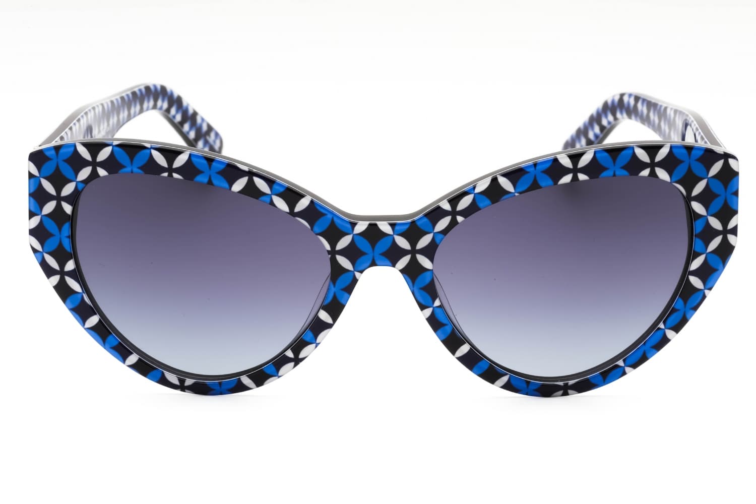 Kate Spade PAISLEIGH/S — Lunettes de soleil 2