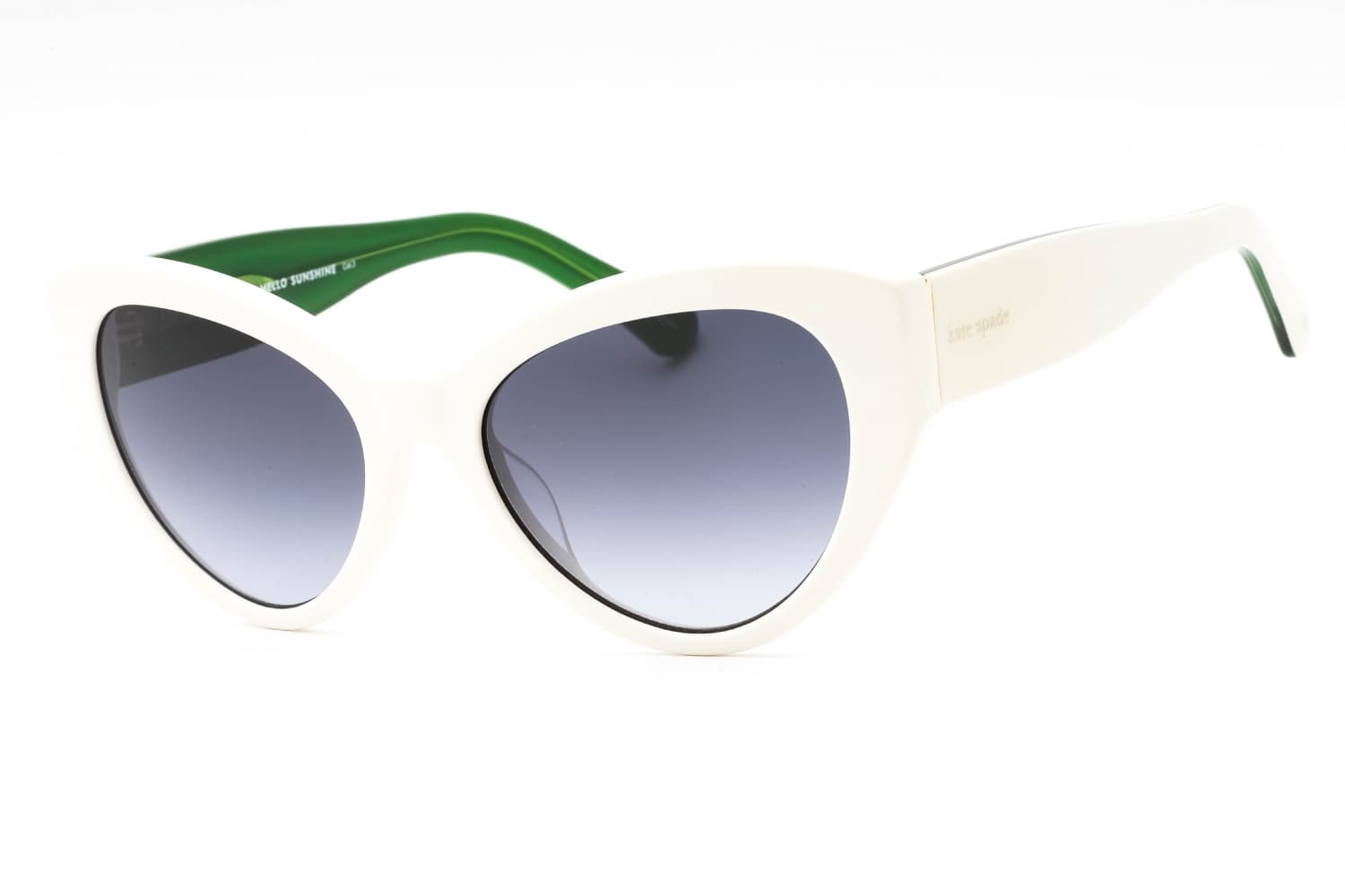 Kate Spade PAISLEIGH/S — Lunettes de soleil 3
