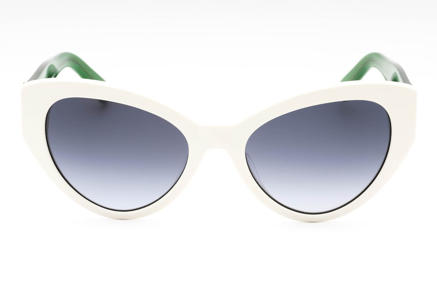 Kate Spade PAISLEIGH/S — Lunettes de soleil 4