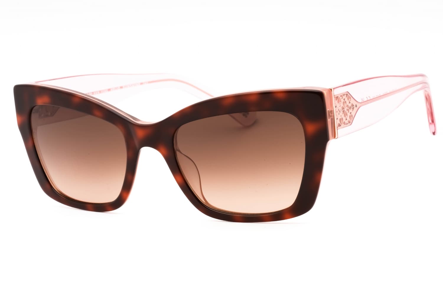 Kate Spade VALERIA/S — Lunettes de soleil 1