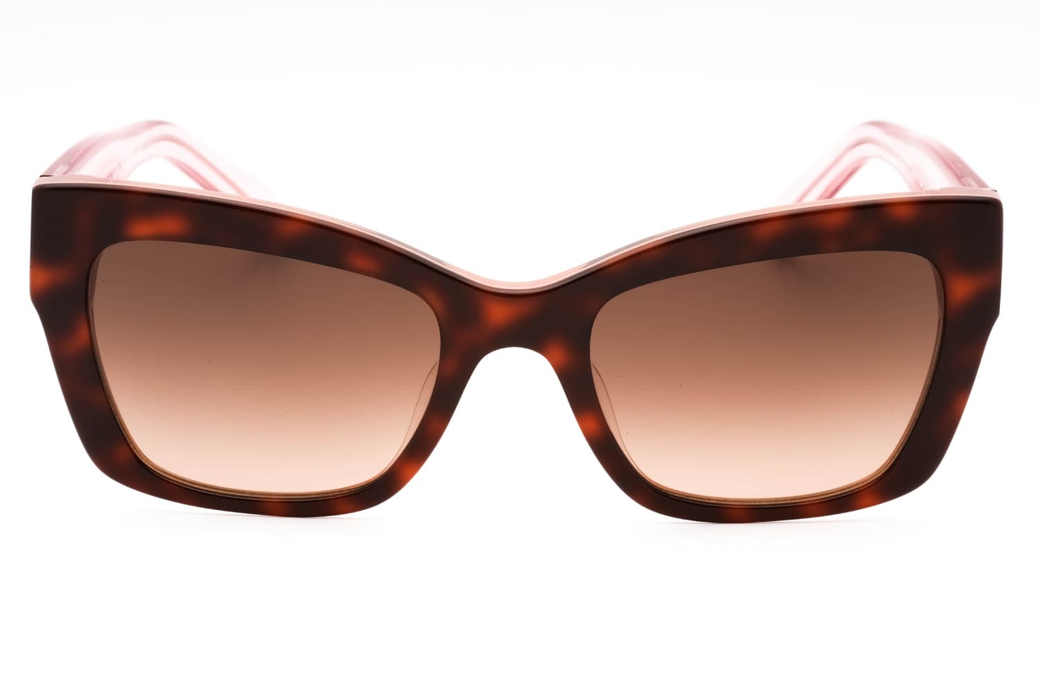 Kate Spade VALERIA/S — Lunettes de soleil 2