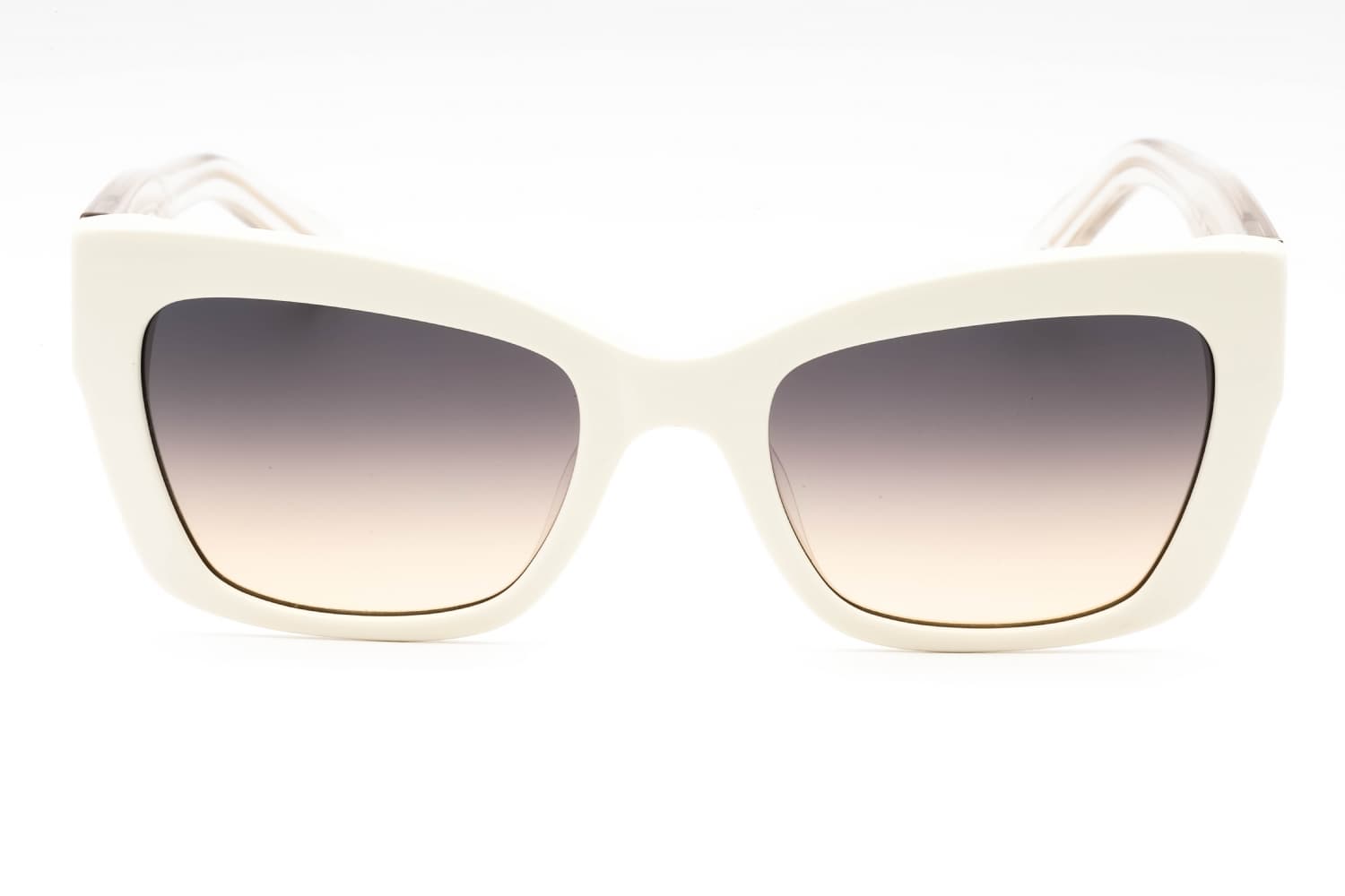 Kate Spade VALERIA/S — Lunettes de soleil 6