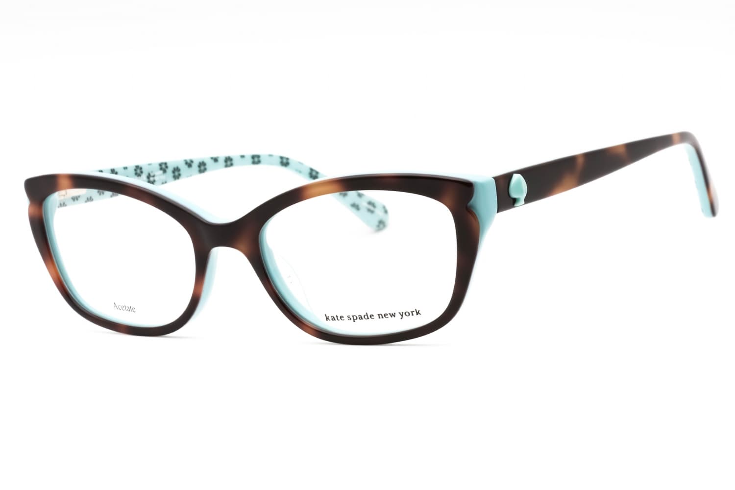 Kate Spade ARABELLE — Lunettes de vue 1
