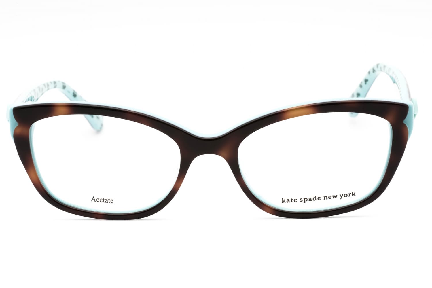 Kate Spade ARABELLE — Lunettes de vue 2